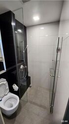 Gem Residences (D12), Condominium #560456771